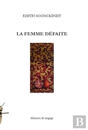La Femme Défaite