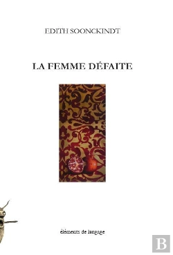 Bertrand.pt - La Femme Défaite