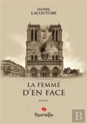 La Femme D'En Face