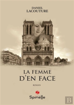 Bertrand.pt - La Femme D'En Face