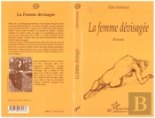 La Femme Dévisagée