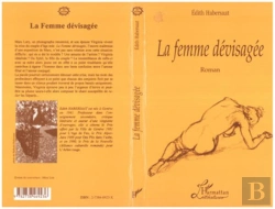 Bertrand.pt - La Femme Dévisagée