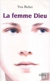 La Femme Dieu