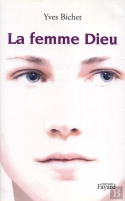 Bertrand.pt - La Femme Dieu