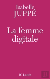 La Femme Digitale