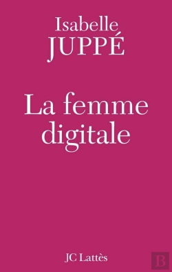 Bertrand.pt - La Femme Digitale