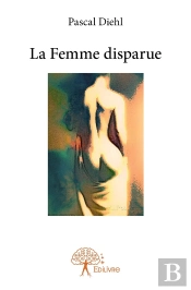 La Femme Disparue