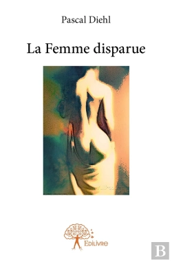 Bertrand.pt - La Femme Disparue