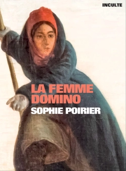 Bertrand.pt - La Femme Domino