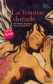 La Femme Dorade