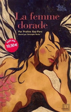 Bertrand.pt - La Femme Dorade