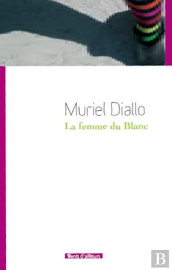 Bertrand.pt - La Femme Du Blanc