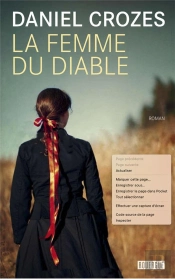 La Femme Du Diable