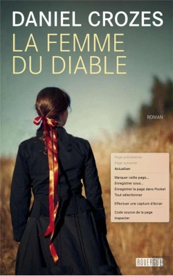 Bertrand.pt - La Femme Du Diable