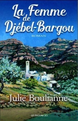 Bertrand.pt - La Femme Du Djebel Bargou