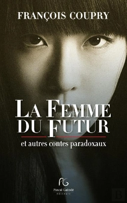 Bertrand.pt - La Femme Du Futur