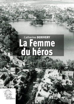 Bertrand.pt - La Femme Du Héros