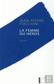 La Femme Du Héros