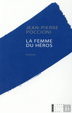 Bertrand.pt - La Femme Du Héros
