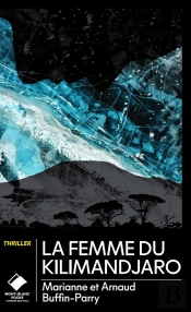 La Femme Du Kilimandjaro