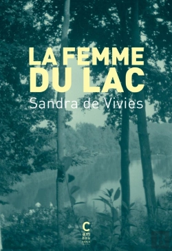 Bertrand.pt - La Femme Du Lac