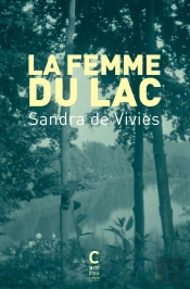 La Femme Du Lac