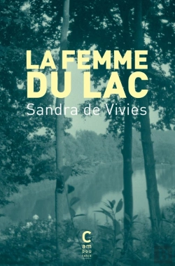 Bertrand.pt - La Femme Du Lac