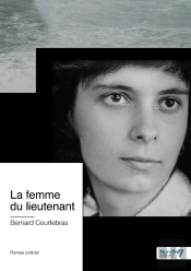 La Femme Du Lieutenant