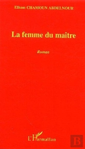 La Femme Du Maitre
