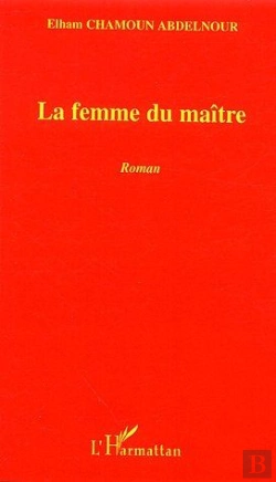 Bertrand.pt - La Femme Du Maitre