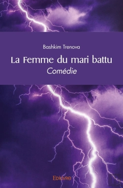 Bertrand.pt - La Femme Du Mari Battu : Comédie