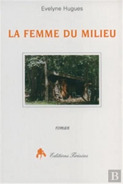 Bertrand.pt - La Femme Du Milieu