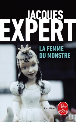 Bertrand.pt - La Femme Du Monstre