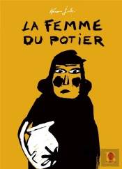 La Femme Du Potier