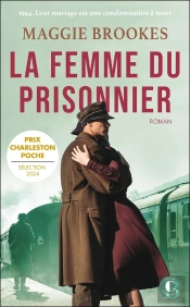 La Femme Du Prisonnier