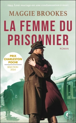 Bertrand.pt - La Femme Du Prisonnier