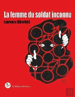Bertrand.pt - La Femme Du Soldat Inconnu