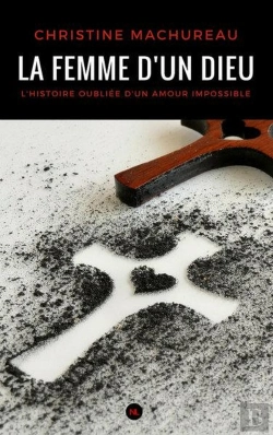 Bertrand.pt - La Femme D'Un Dieu