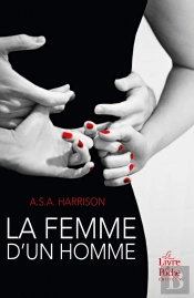 La Femme D'Un Homme