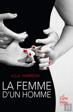 Bertrand.pt - La Femme D'Un Homme