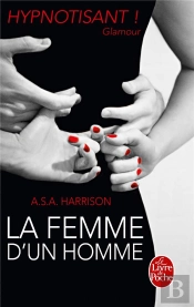 La Femme D'Un Homme
