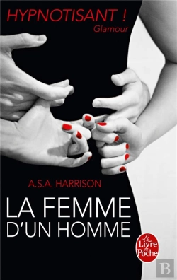 Bertrand.pt - La Femme D'Un Homme
