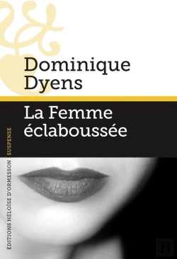 Bertrand.pt - La Femme Éclaboussée