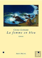 La Femme En Bleu