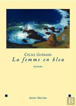 Bertrand.pt - La Femme En Bleu