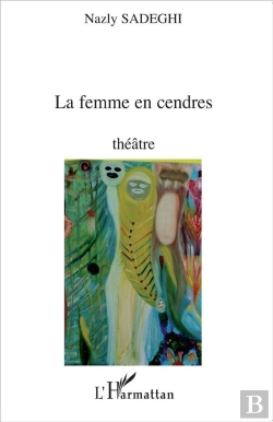 Bertrand.pt - La Femme En Cendres