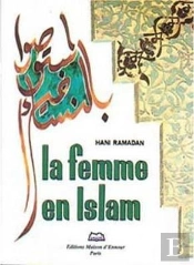 La Femme En Islam