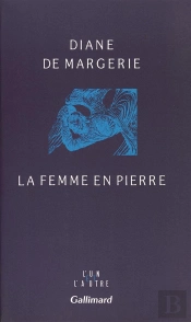 La Femme En Pierre