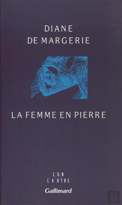 Bertrand.pt - La Femme En Pierre