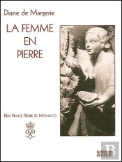 La Femme En Pierre